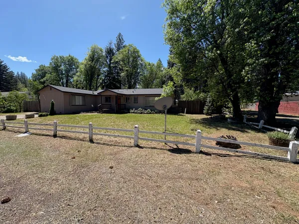 $243,500 | 37061 Park Avenue, Burney, CA 96013