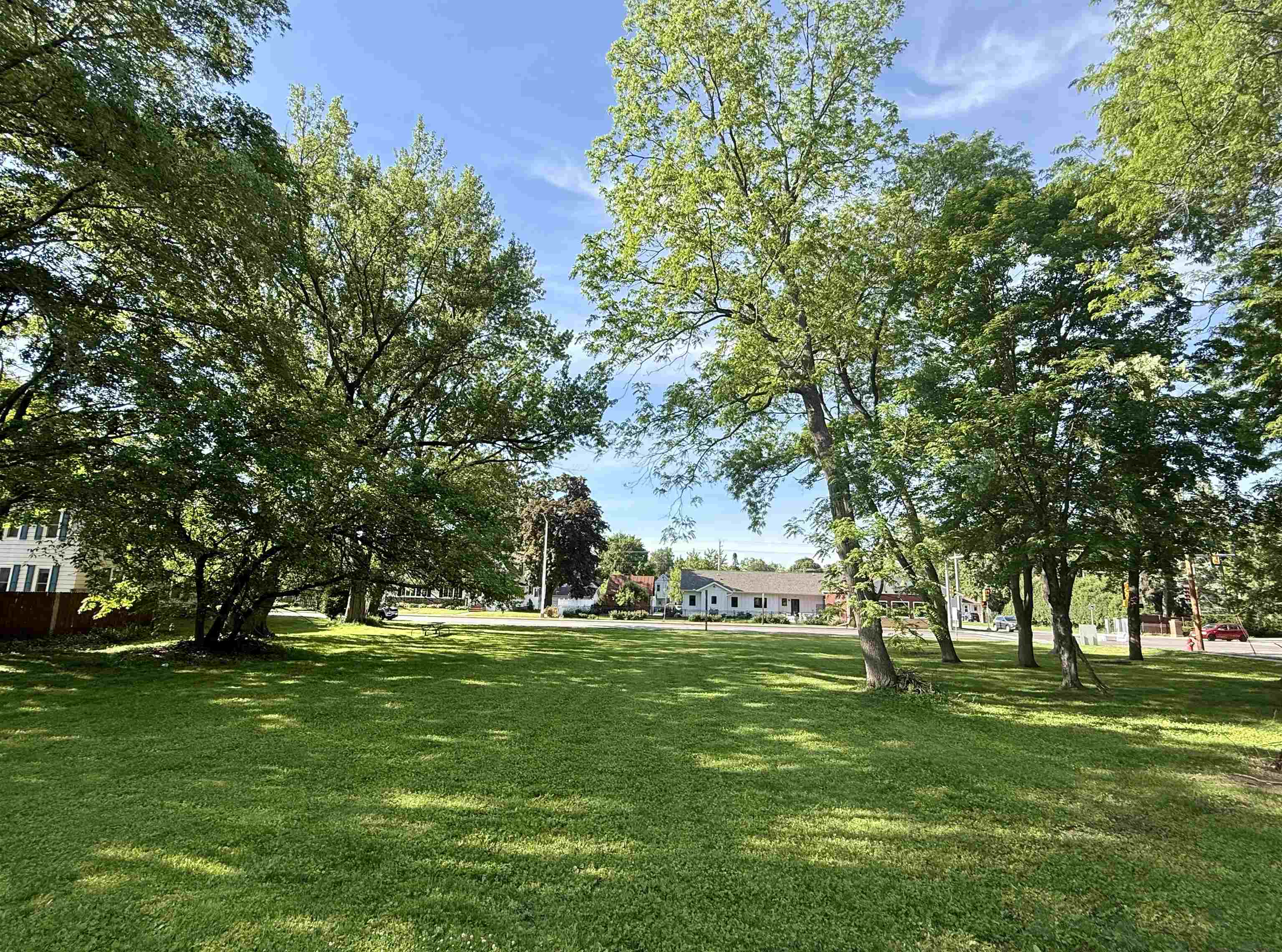 626 1/2 2nd Street Baraboo, WI 53913 - Photo 6 of 6