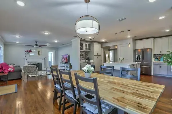 $529,000 | 577 East Call Street, Tallahassee, FL 32301