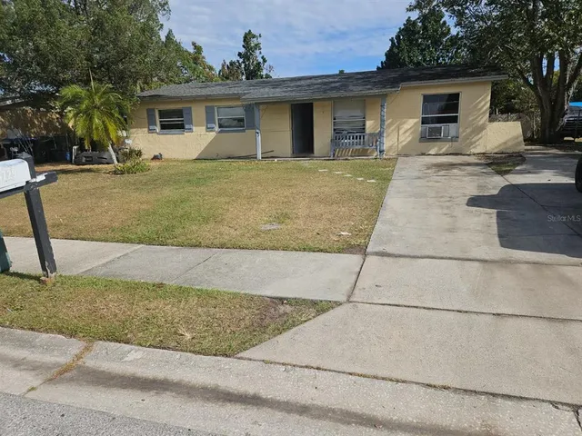 $950 | 6729 Ovid Avenue, Orlando, FL 32809