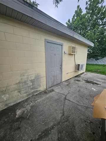 $950 | 6729 Ovid Avenue, Orlando, FL 32809