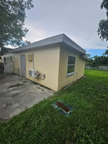 $950 | 6729 Ovid Avenue, Orlando, FL 32809