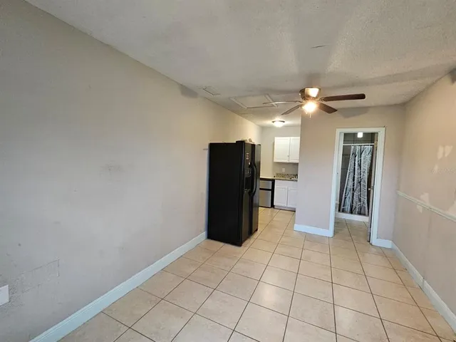 $950 | 6729 Ovid Avenue, Orlando, FL 32809