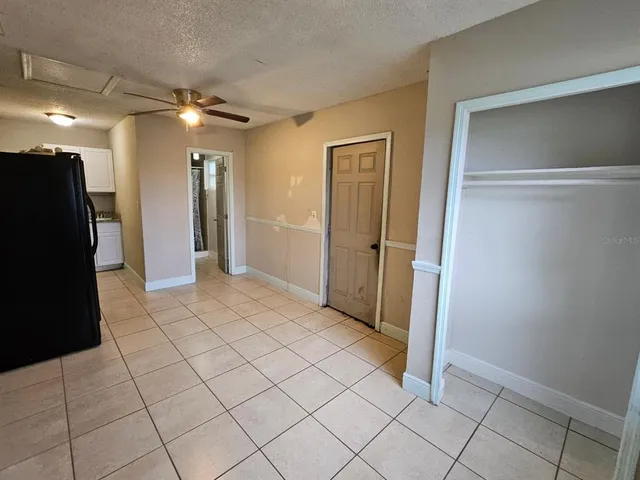$950 | 6729 Ovid Avenue, Orlando, FL 32809