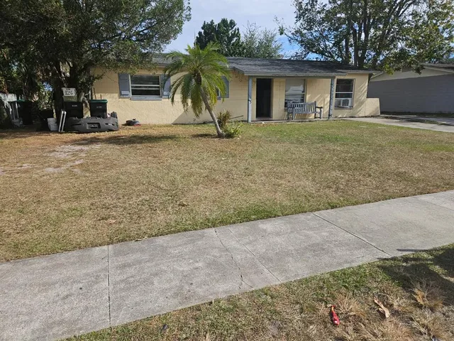 $950 | 6729 Ovid Avenue, Orlando, FL 32809