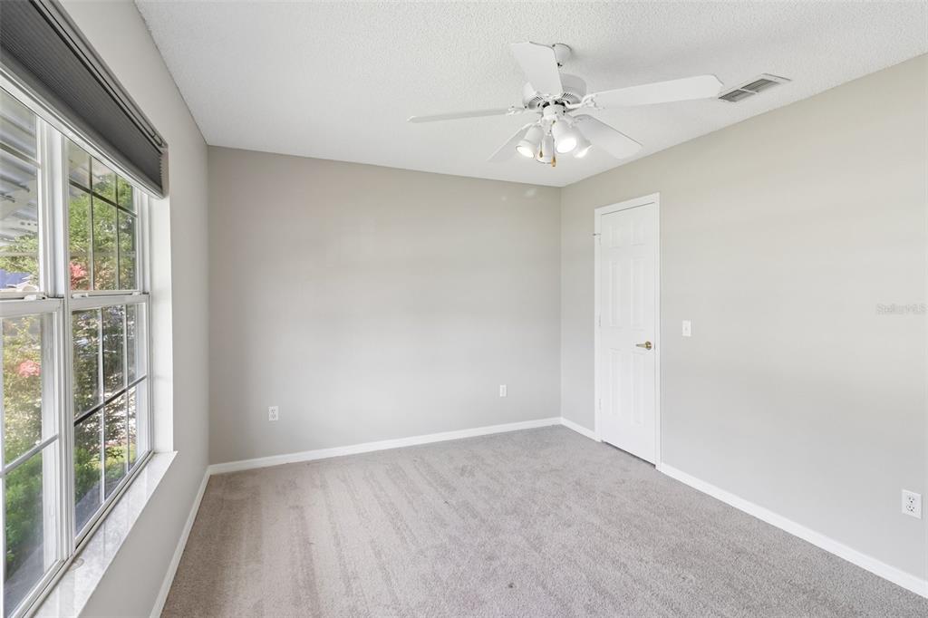 8543 Southwest 65th Court Road Ocala, FL 34476 - Photo 15 of 47