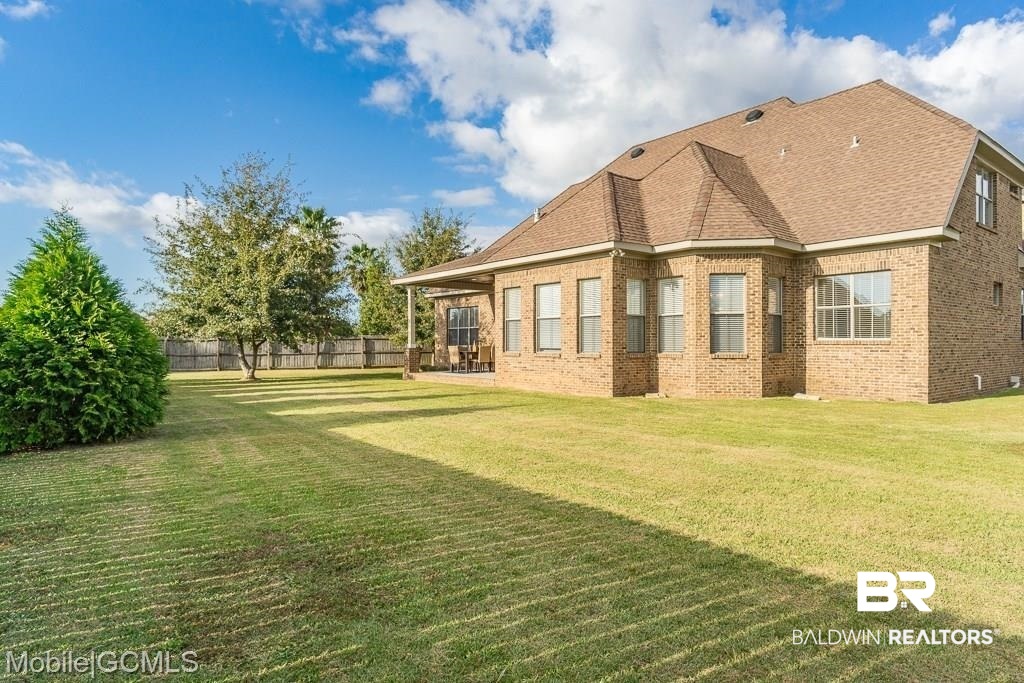 10854 Sterling Court Daphne, AL 36526 - Photo 14 of 15