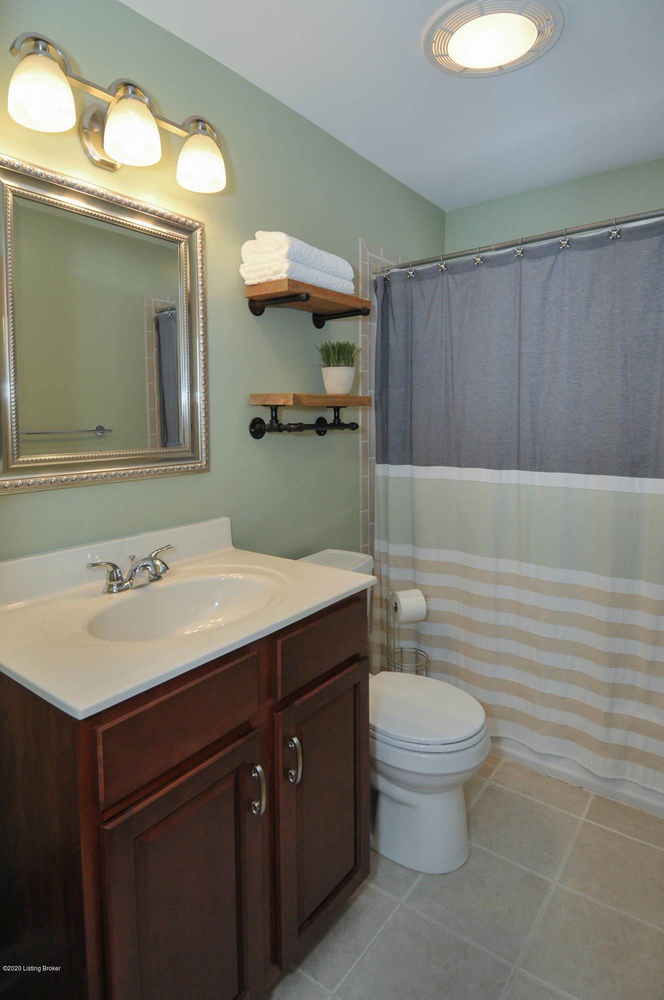 2914 Sheldon Road Louisville, KY 40218 - Photo 22 of 38 17-2914SheldonRd