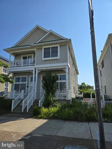 $399,900 | 429 North New Hampshire Avenue, Atlantic City, NJ 08401