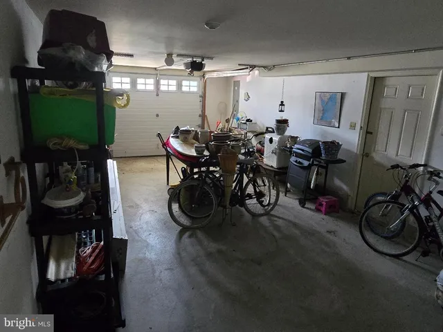 $399,900 | 429 North New Hampshire Avenue, Atlantic City, NJ 08401