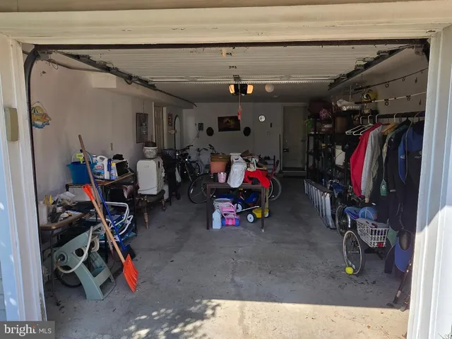 $399,900 | 429 North New Hampshire Avenue, Atlantic City, NJ 08401