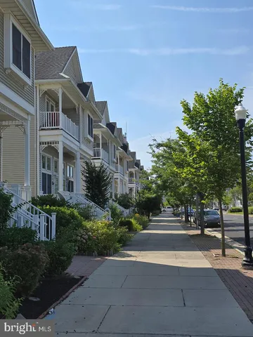 $399,900 | 429 North New Hampshire Avenue, Atlantic City, NJ 08401