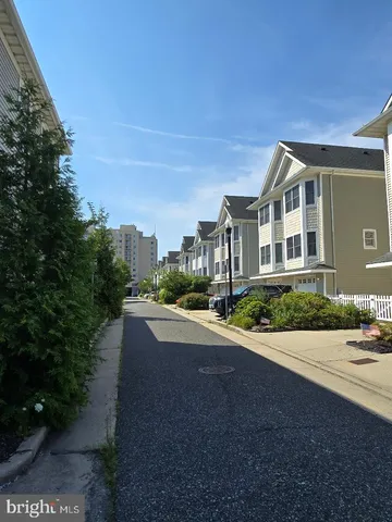 $399,900 | 429 North New Hampshire Avenue, Atlantic City, NJ 08401