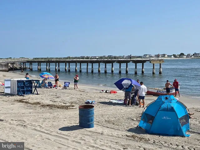 $399,900 | 429 North New Hampshire Avenue, Atlantic City, NJ 08401