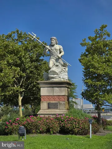 $399,900 | 429 North New Hampshire Avenue, Atlantic City, NJ 08401