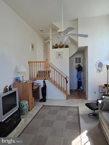 $399,900 | 429 North New Hampshire Avenue, Atlantic City, NJ 08401