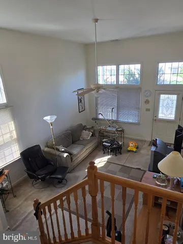 $399,900 | 429 North New Hampshire Avenue, Atlantic City, NJ 08401