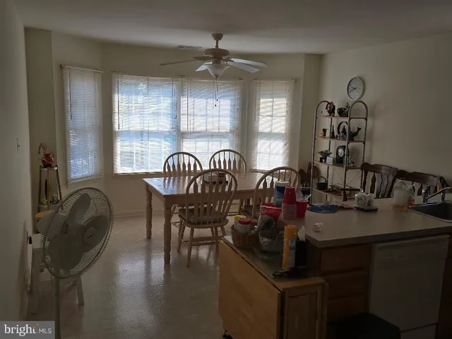 $399,900 | 429 North New Hampshire Avenue, Atlantic City, NJ 08401