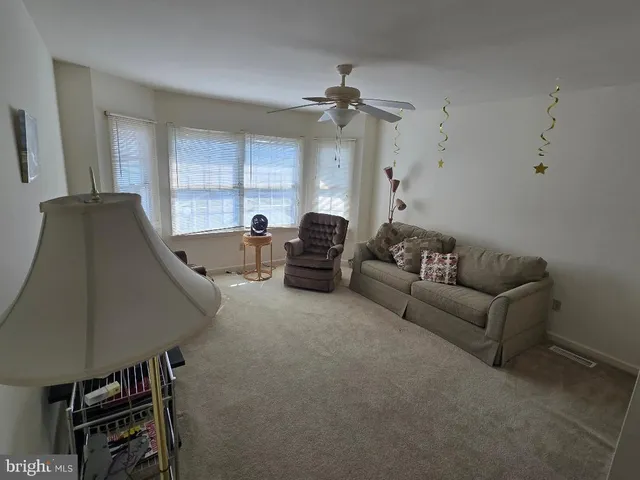 $399,900 | 429 North New Hampshire Avenue, Atlantic City, NJ 08401