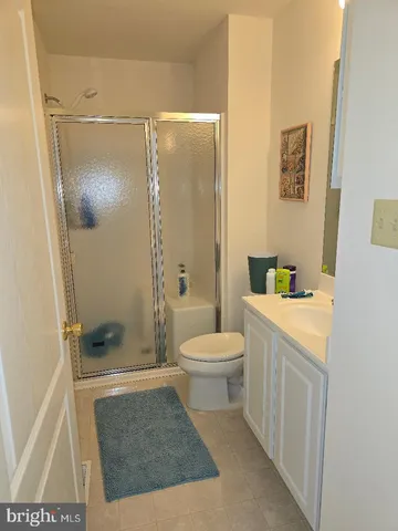 $399,900 | 429 North New Hampshire Avenue, Atlantic City, NJ 08401