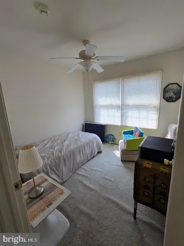 $399,900 | 429 North New Hampshire Avenue, Atlantic City, NJ 08401