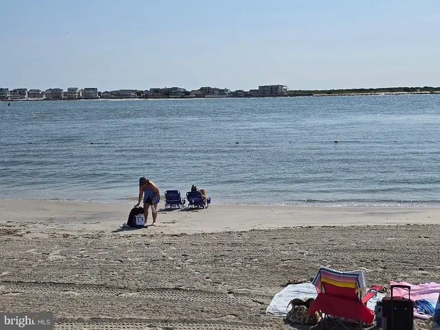 $399,900 | 429 North New Hampshire Avenue, Atlantic City, NJ 08401