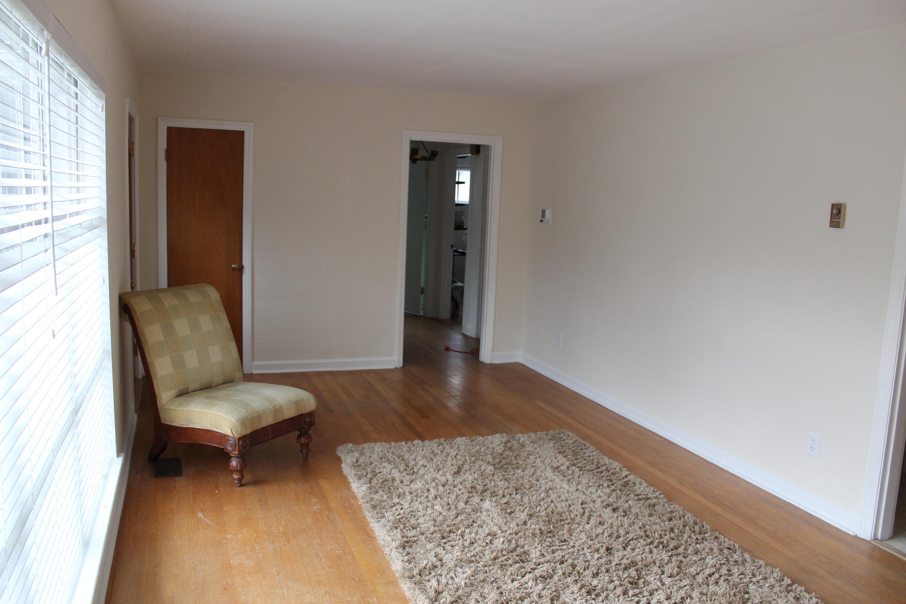 7521 John Henry Road Chattanooga, TN 37421 - Photo 2 of 18 IMG_1198
