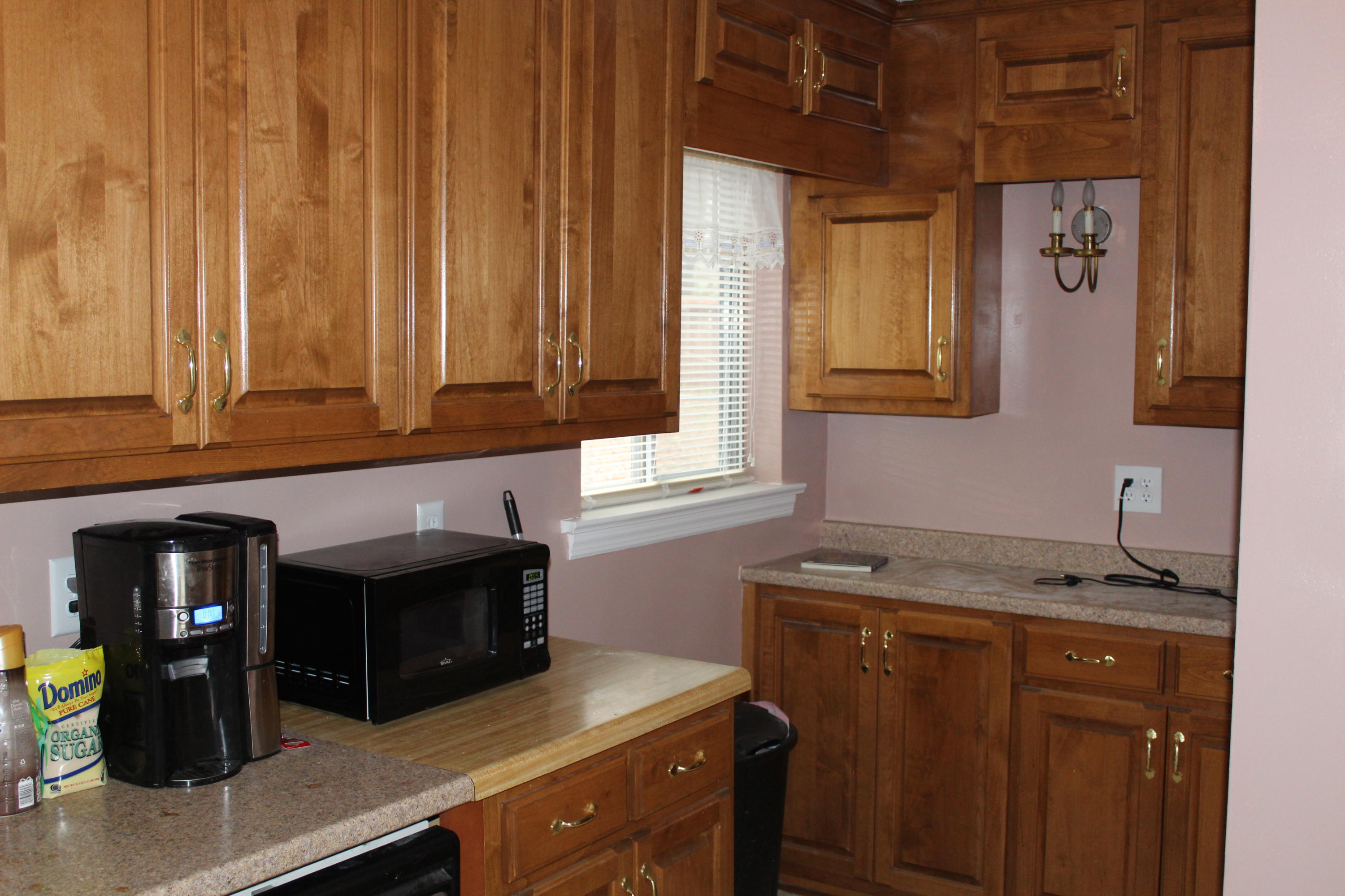 7521 John Henry Road Chattanooga, TN 37421 - Photo 11 of 18 IMG_1192