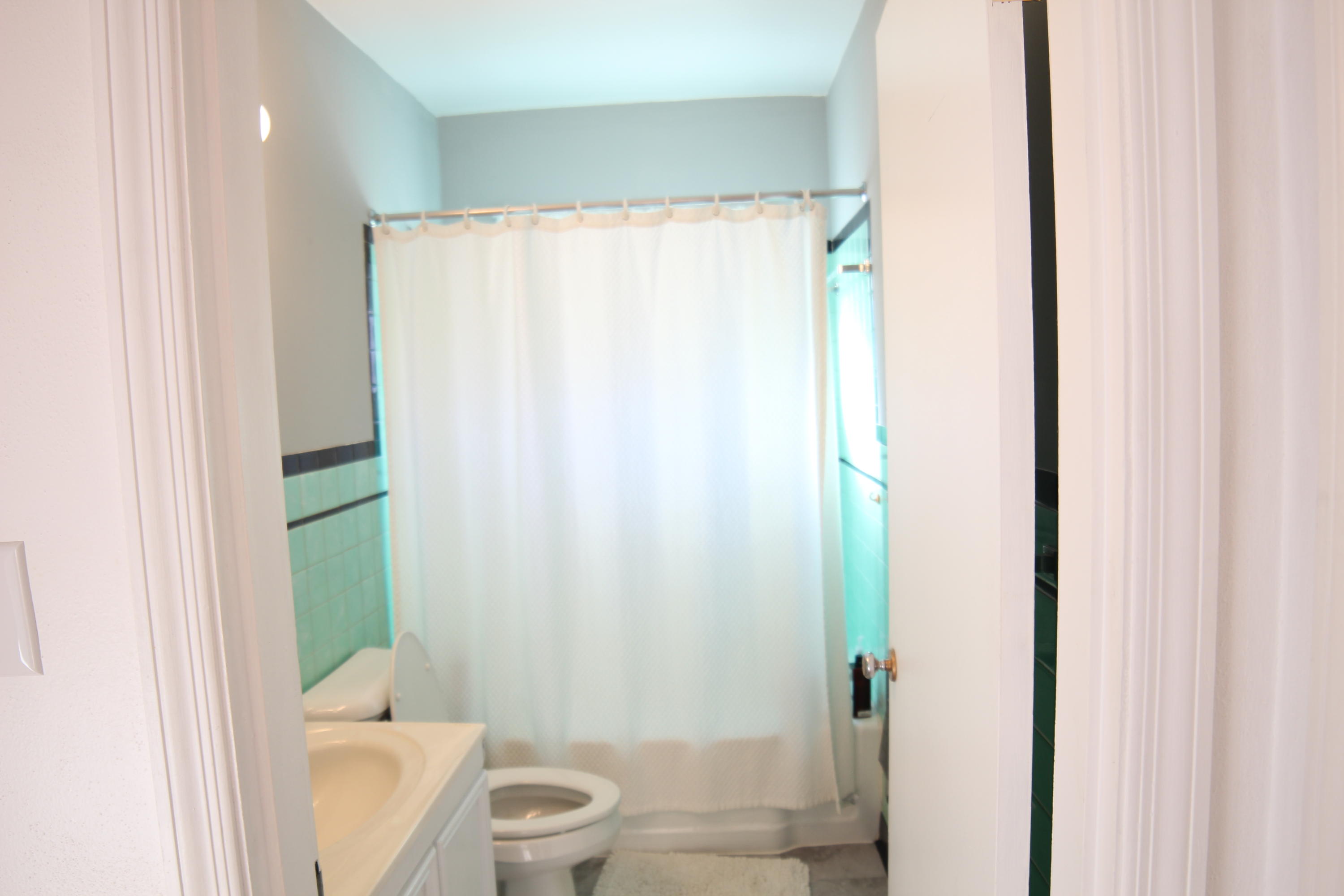 7521 John Henry Road Chattanooga, TN 37421 - Photo 12 of 18 IMG_1252