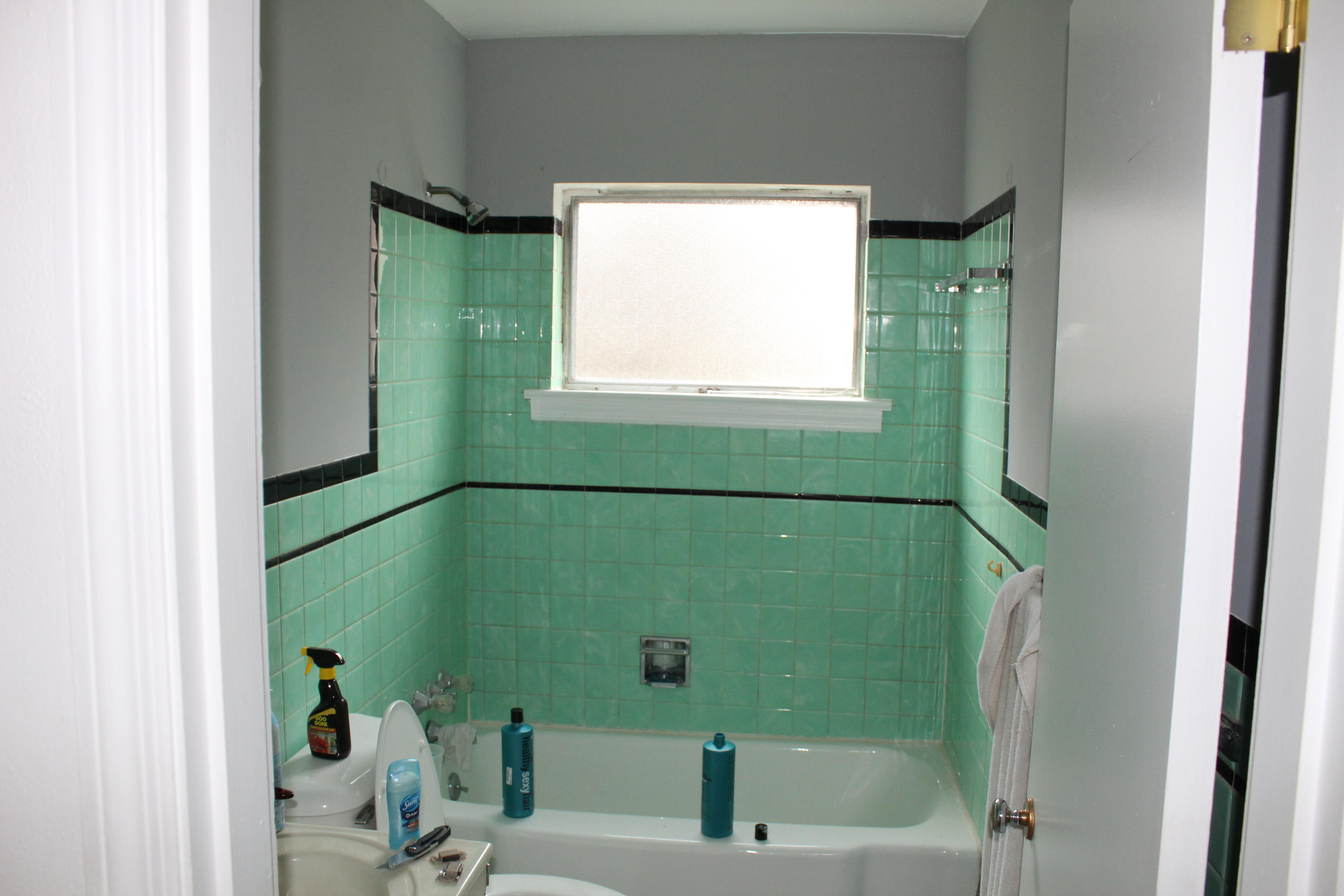 7521 John Henry Road Chattanooga, TN 37421 - Photo 13 of 18 IMG_1199