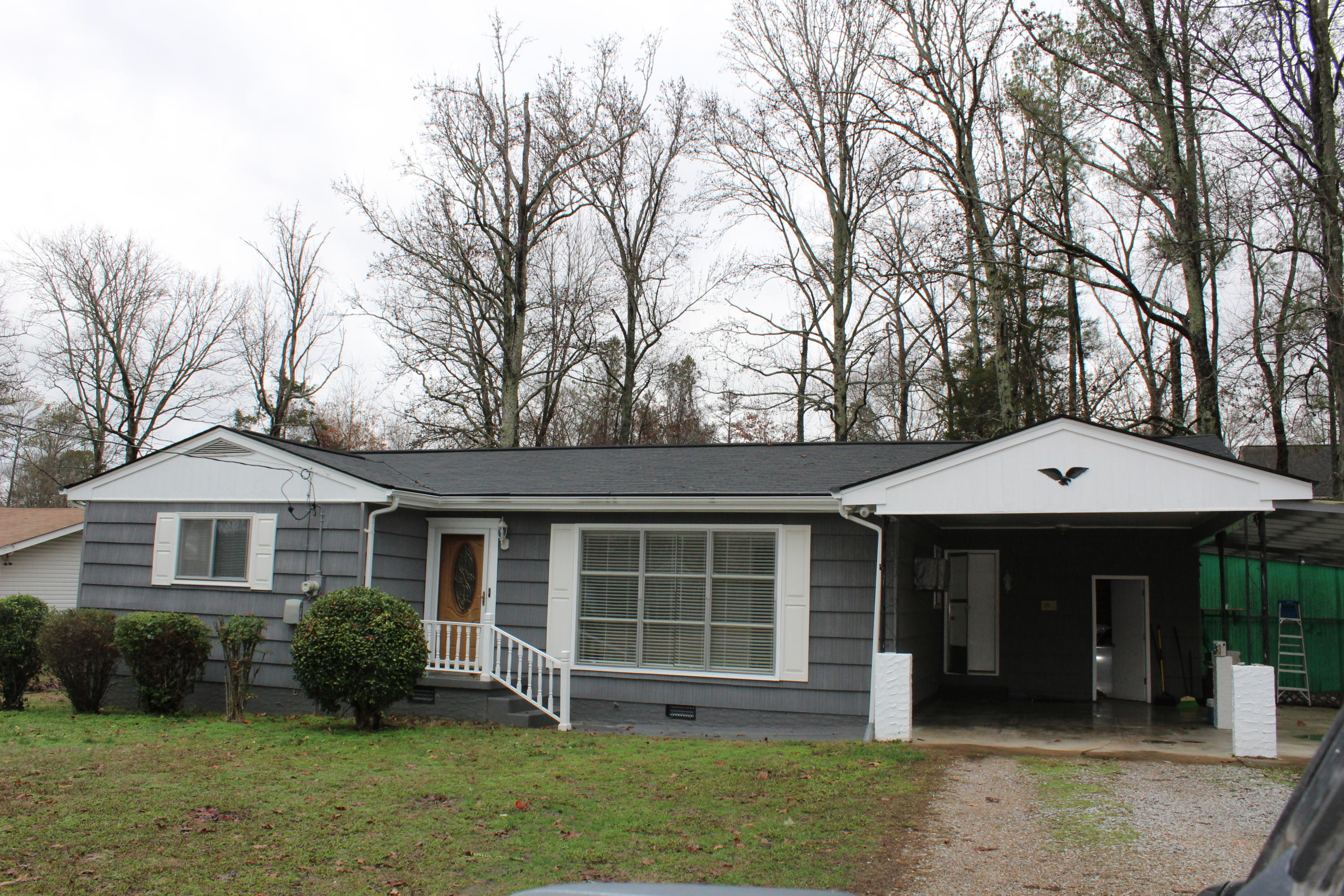 7521 John Henry Road Chattanooga, TN 37421 - Photo 15 of 18 IMG_1186