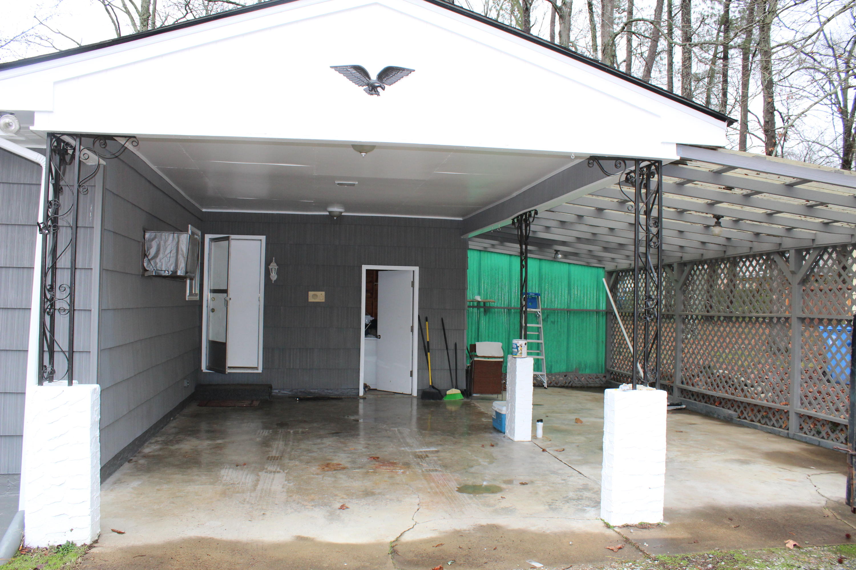7521 John Henry Road Chattanooga, TN 37421 - Photo 16 of 18 IMG_1190