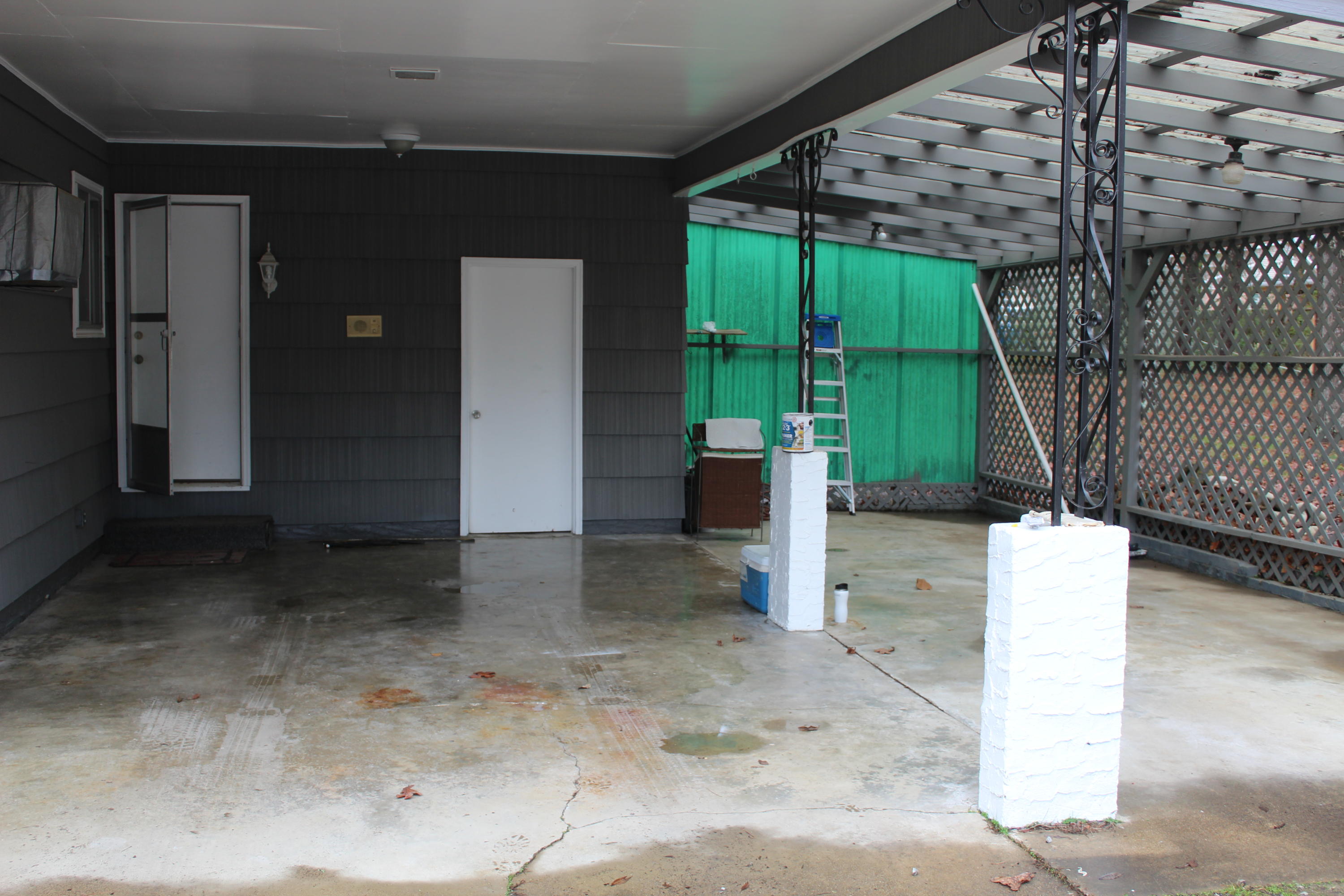 7521 John Henry Road Chattanooga, TN 37421 - Photo 17 of 18 IMG_1191