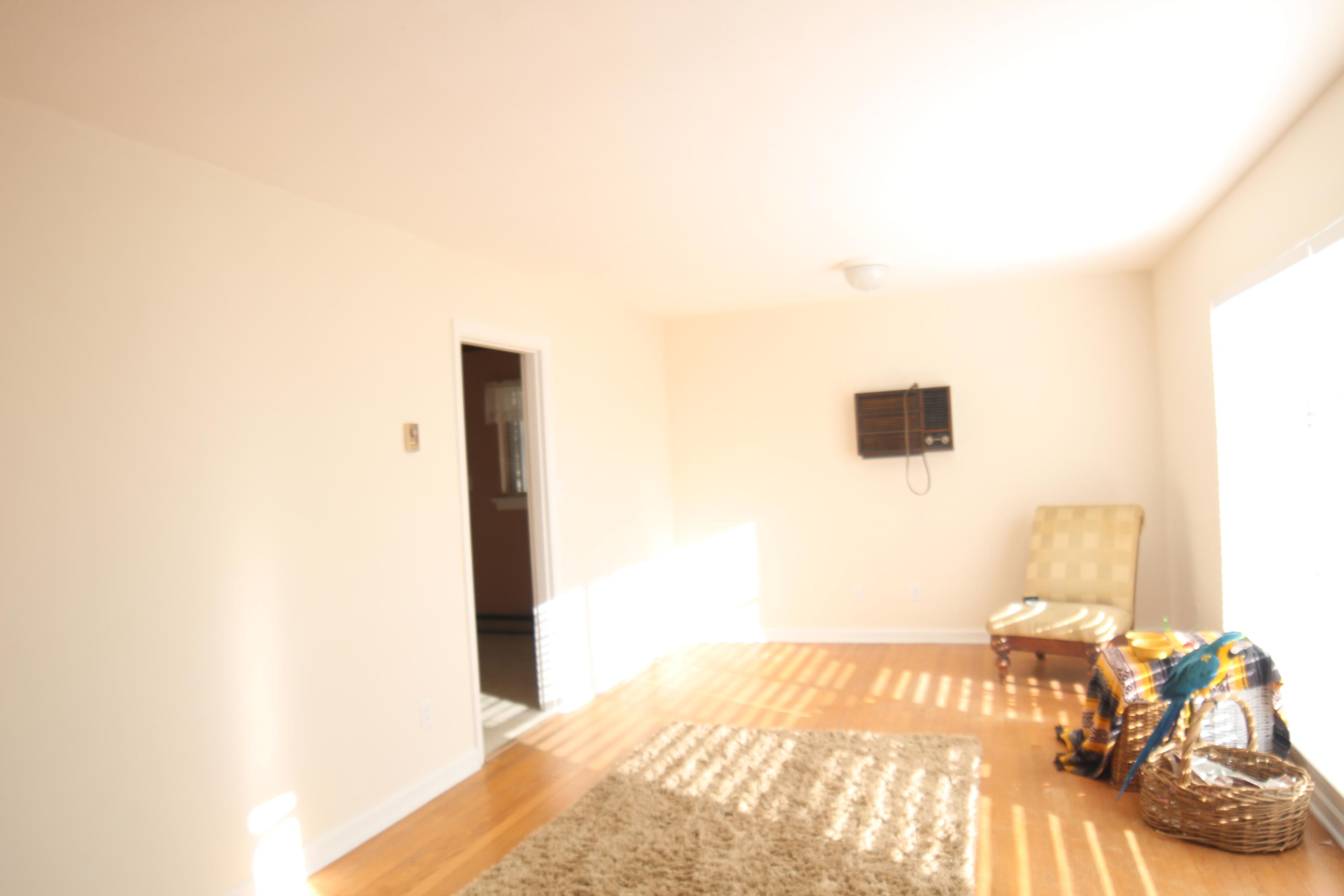 7521 John Henry Road Chattanooga, TN 37421 - Photo 3 of 18 IMG_1250