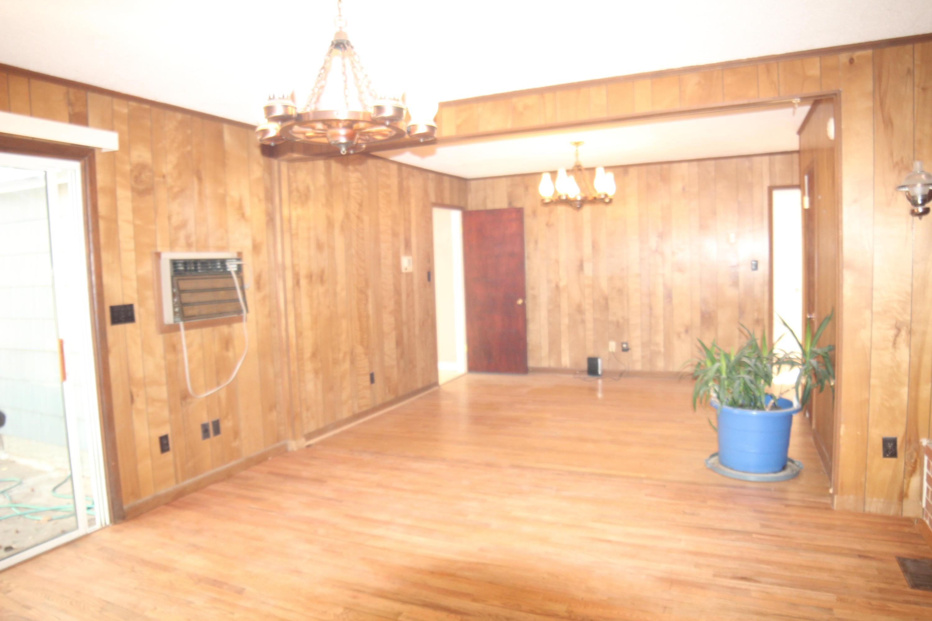 7521 John Henry Road Chattanooga, TN 37421 - Photo 4 of 18 IMG_1254