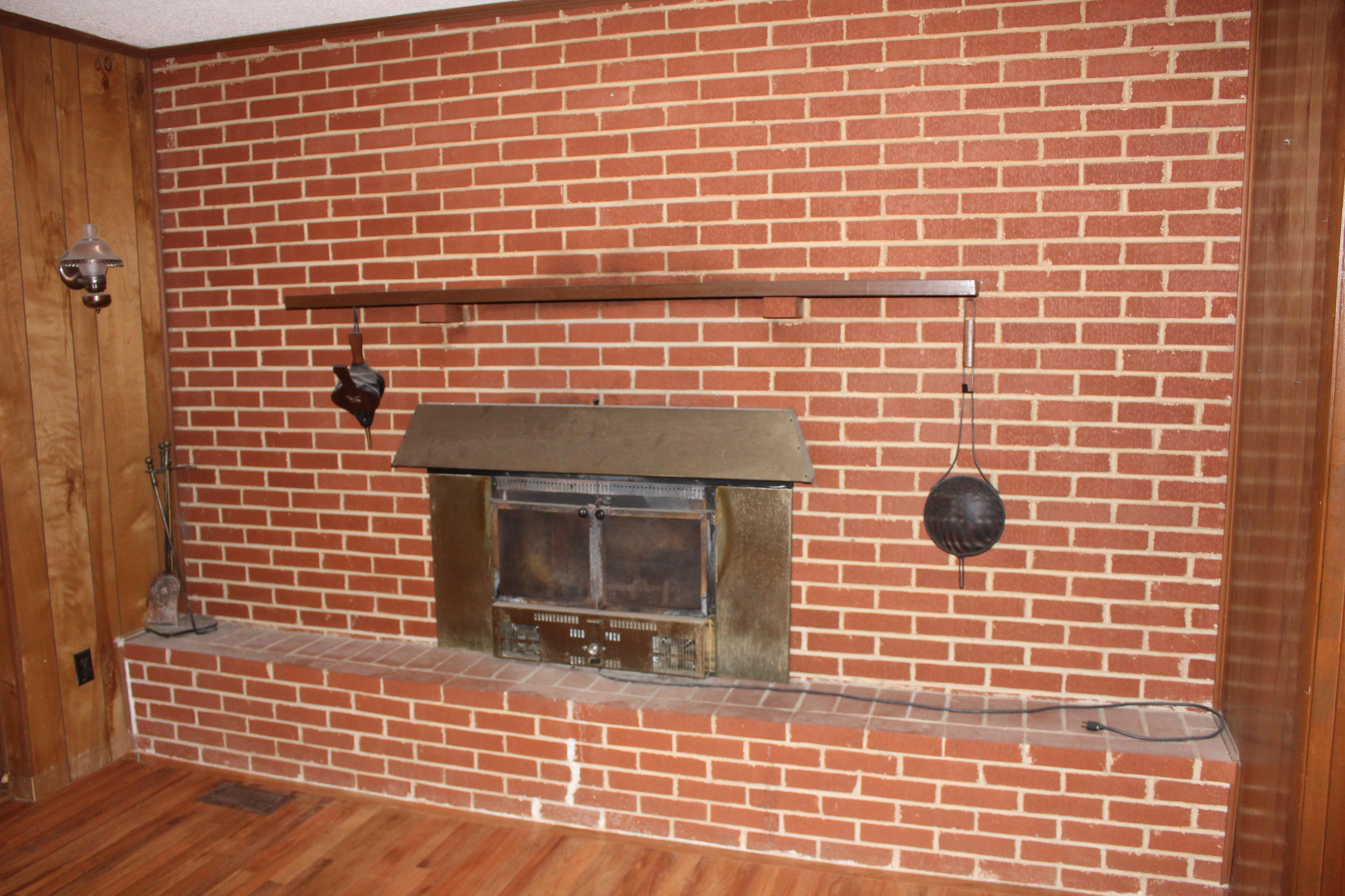 7521 John Henry Road Chattanooga, TN 37421 - Photo 5 of 18 IMG_1203
