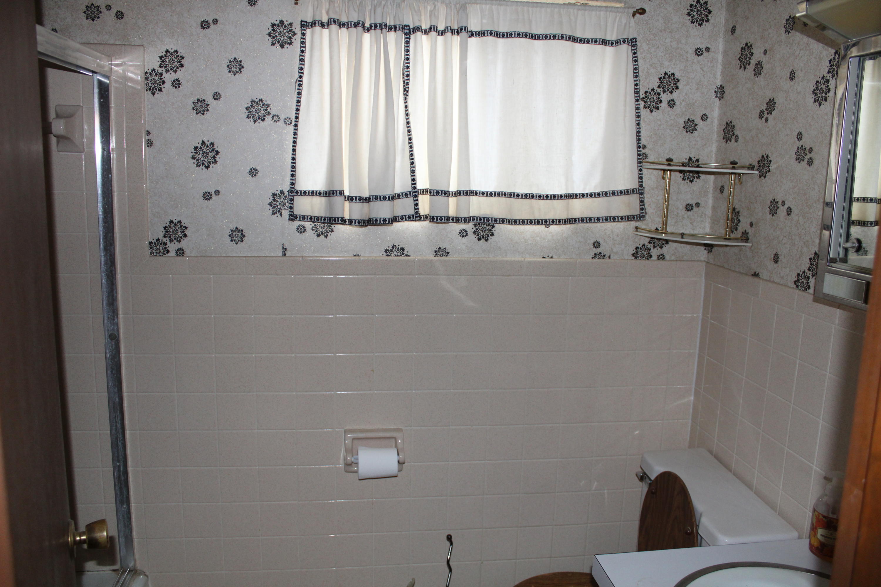 7521 John Henry Road Chattanooga, TN 37421 - Photo 6 of 18 IMG_1204