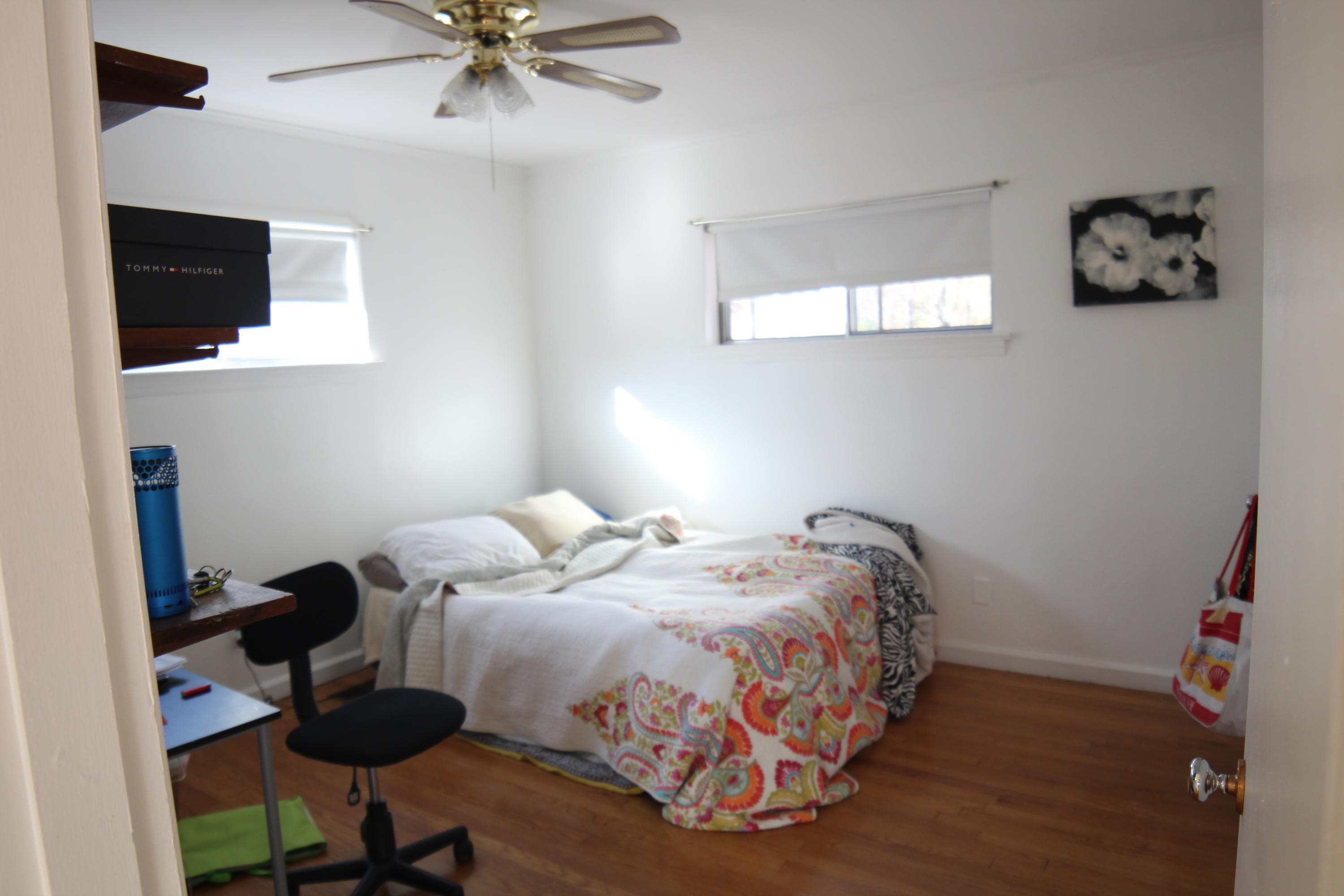 7521 John Henry Road Chattanooga, TN 37421 - Photo 7 of 18 IMG_1253
