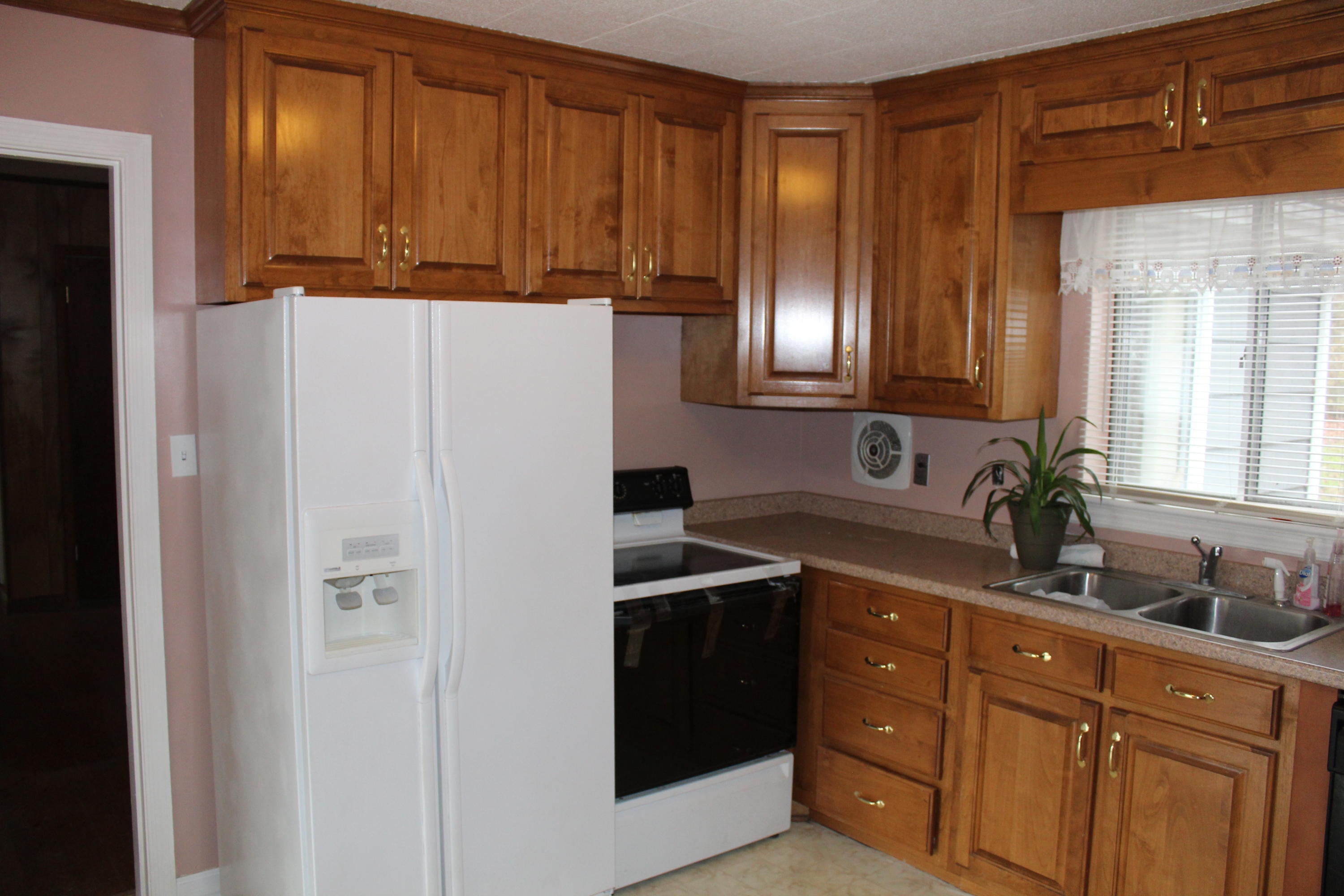 7521 John Henry Road Chattanooga, TN 37421 - Photo 8 of 18 IMG_1195