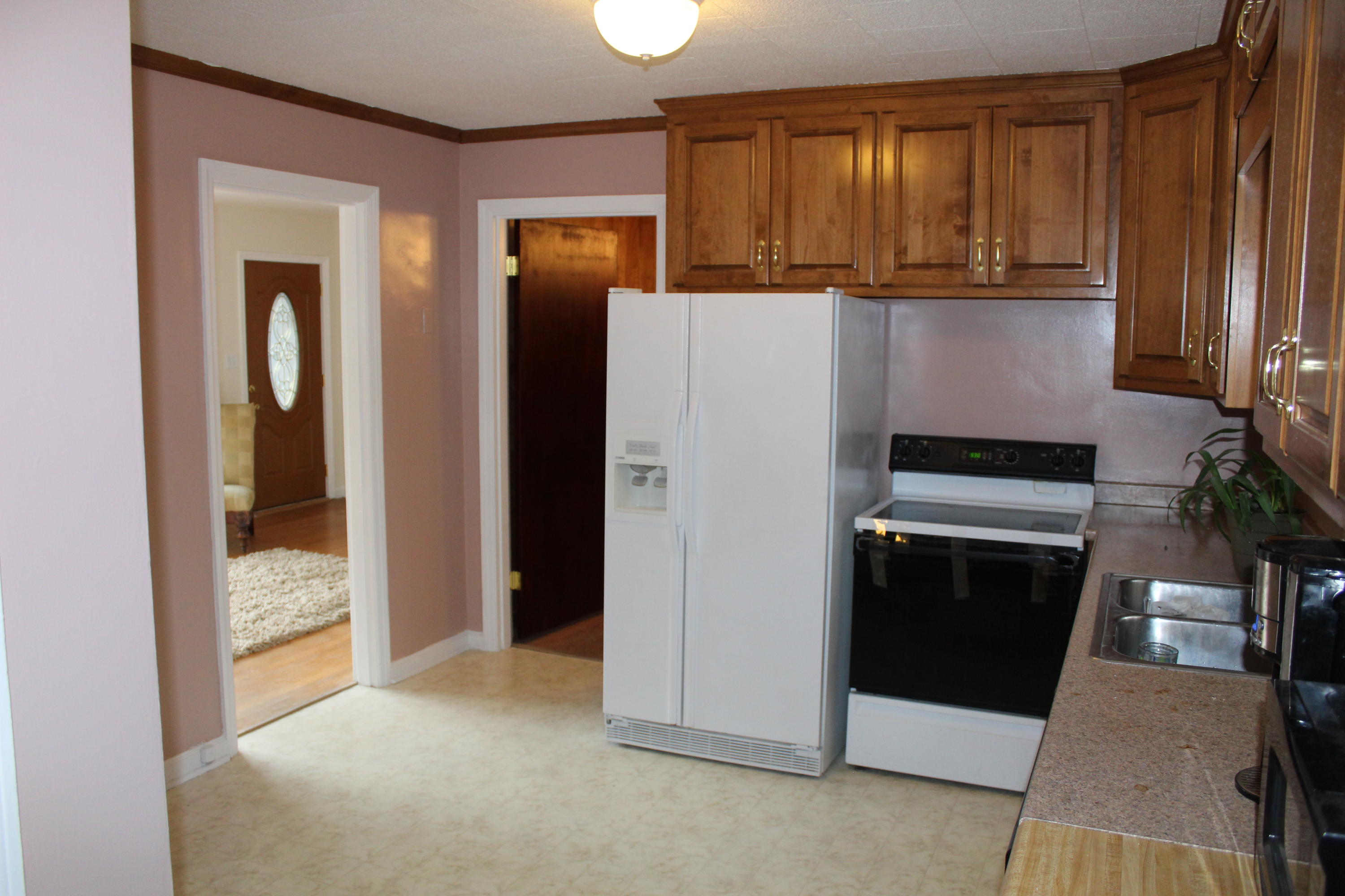 7521 John Henry Road Chattanooga, TN 37421 - Photo 9 of 18 IMG_1205