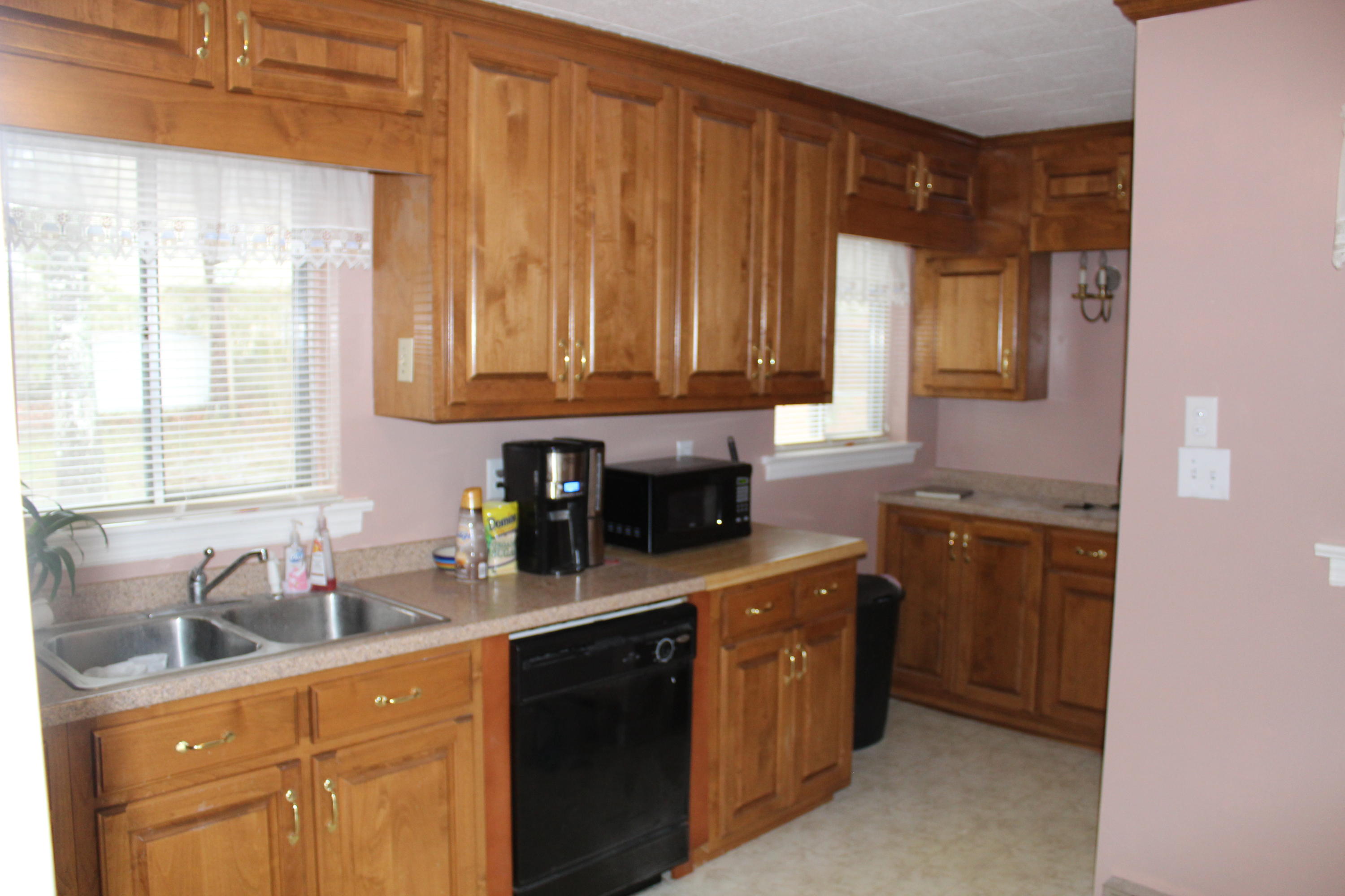 7521 John Henry Road Chattanooga, TN 37421 - Photo 10 of 18 IMG_1193