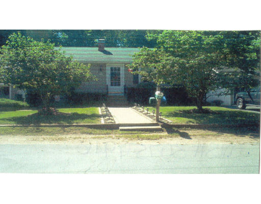 1 Winter Street Maynard, MA 01754 - Photo 1 of 1 Gallery Image 1