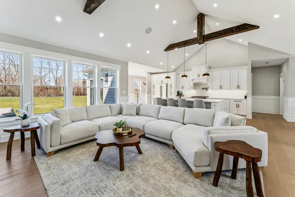 $755,000 | 10705 Clearwater Way, Huntley, IL 60142