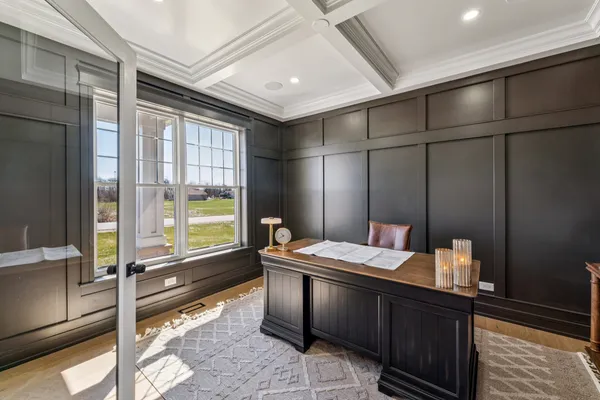 $755,000 | 10705 Clearwater Way, Huntley, IL 60142