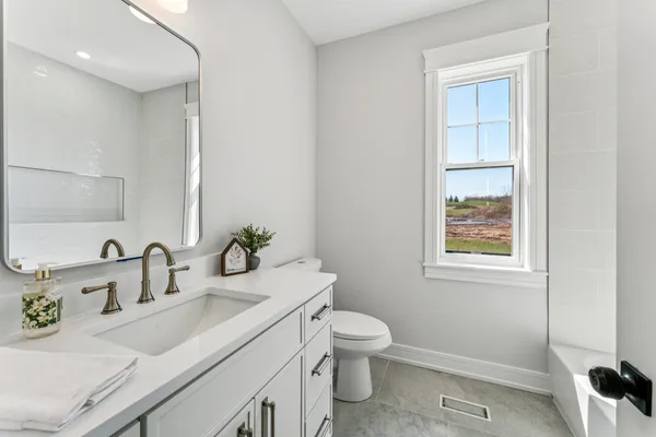 $755,000 | 10705 Clearwater Way, Huntley, IL 60142