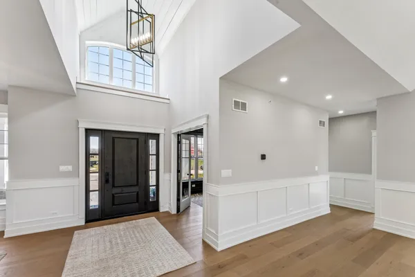 $755,000 | 10705 Clearwater Way, Huntley, IL 60142