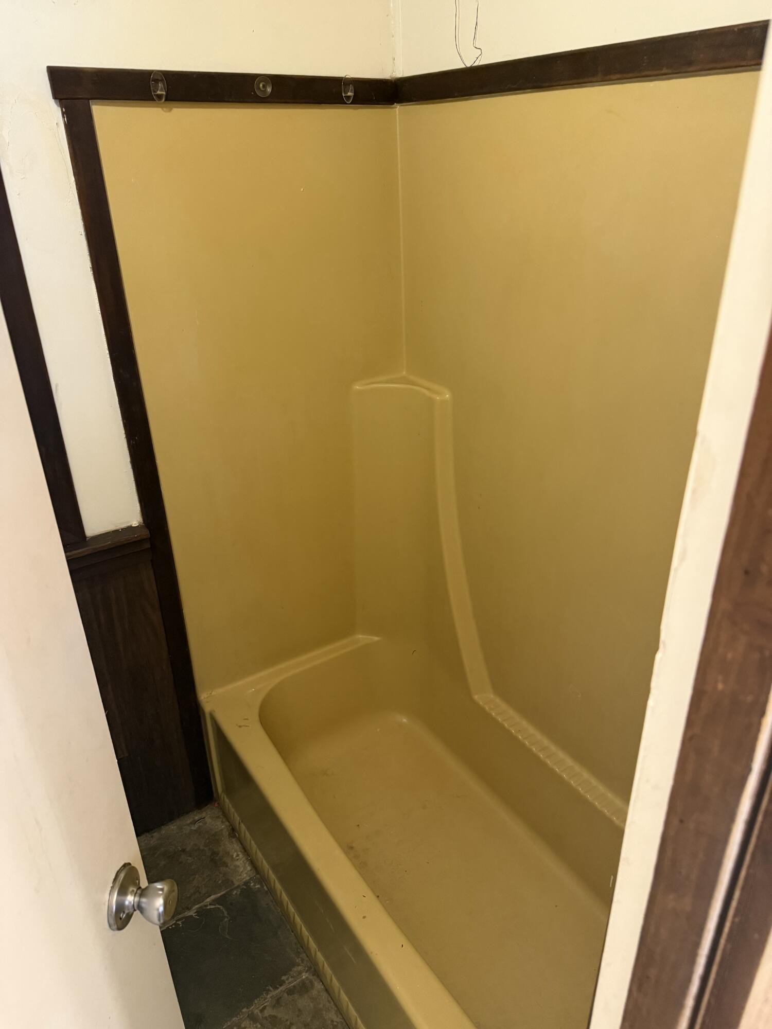 40831 Balch Park Road, Unit D Springville, CA 93265 - Photo 27 of 37 IMG_20260906_163714
