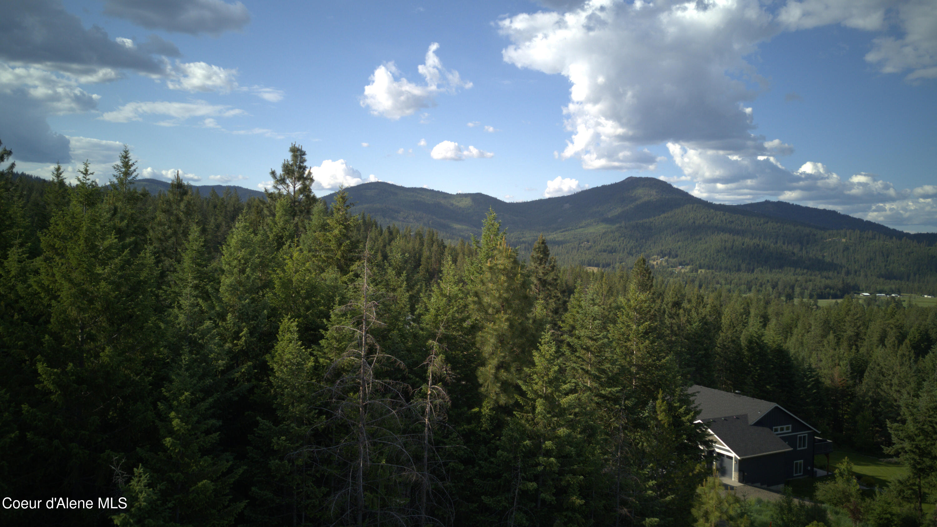 Lot13-blk5 North Spiral Ridge Trail Rathdrum, ID 83858 - Photo 13 of 14 DJI_0021