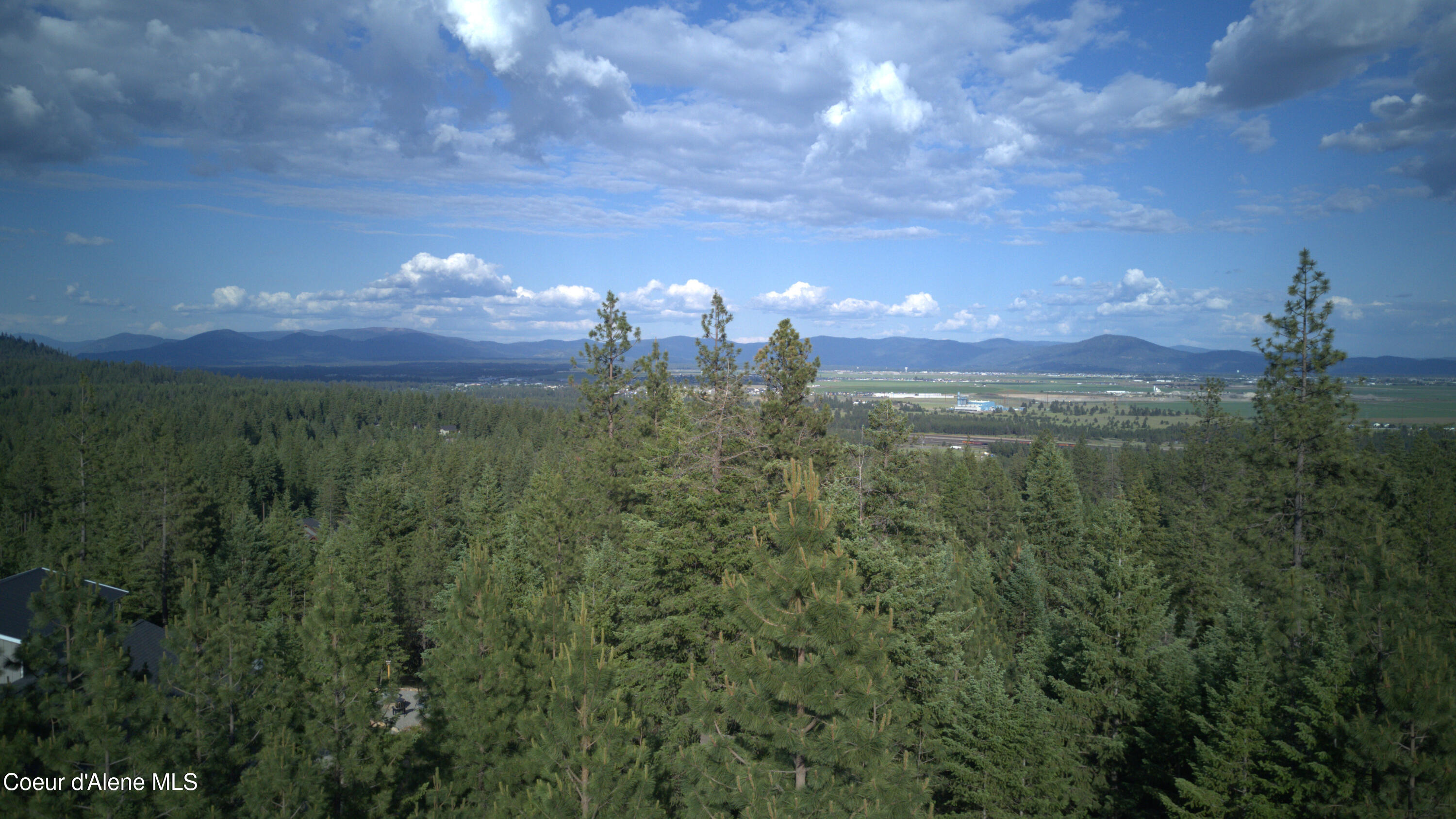 Lot13-blk5 North Spiral Ridge Trail Rathdrum, ID 83858 - Photo 9 of 14 DJI_0005