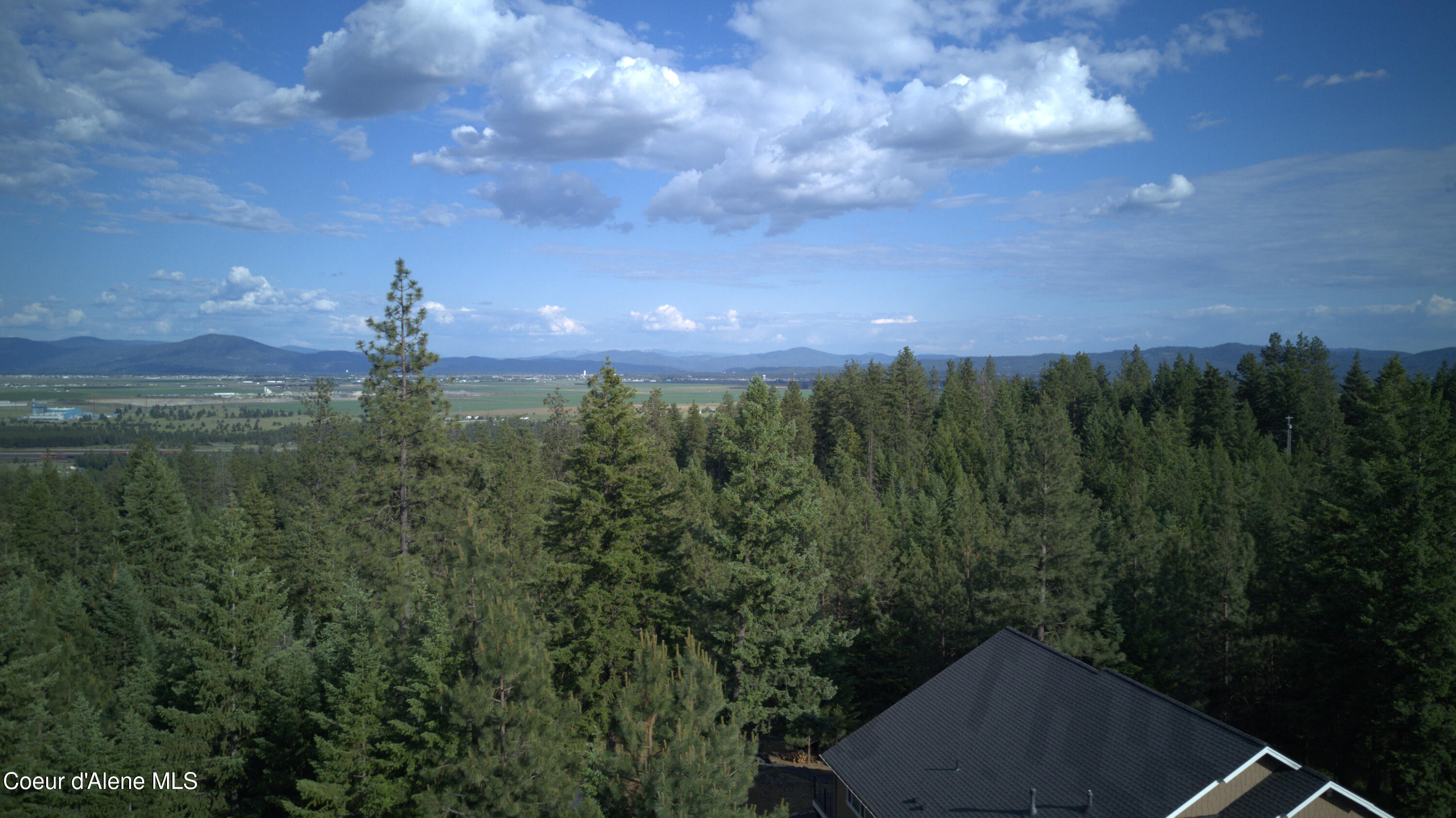 Lot13-blk5 North Spiral Ridge Trail Rathdrum, ID 83858 - Photo 10 of 14 DJI_0006